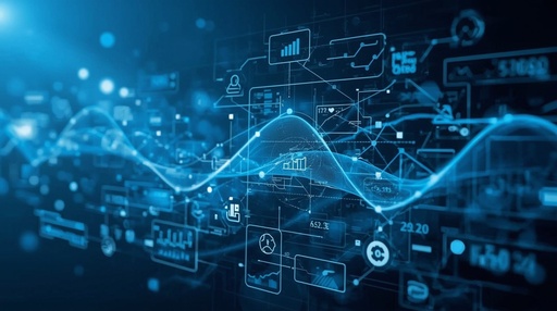 DMF Review & Alternative Supplier Evaluation Process