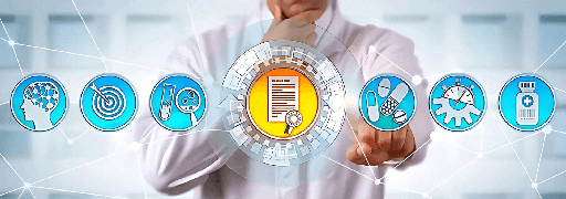 Module II: Pharmacovigilance Audit Preparation Processes E-Training