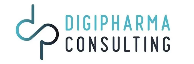 Digipharma Logo